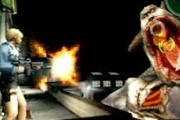 【朗報】バイオハザードの亜流ゲーム、意外と名作が多い件！！