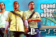 【PS5】最新情報を届ける「PlayStation Showcase 2021」が放送決定！次世代機版『GTA5』に期待高まる！【動画あり】