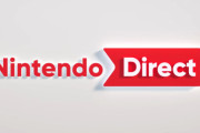 【あっ】ブルームバーグ記者「リークの情報源ってどこなの？」著名リーカー「日本で働いてる任天堂社員だよｗ」