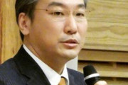 厚労副大臣「ある国からの渡航を禁止というのは辛く悲しく場合によっては残酷な手段である！冷静に考えていたい！」