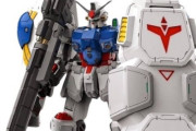 【悲報】ガンプラ、海賊版に負けて終わる。海外製ガンプラが本家並みのクオリティに