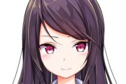 【朗報】にじさんじVtuber・郡道美玲さん、生存確認！！！！