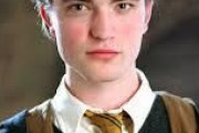 ハリーポッター続編で悲しいことになる奴wwwwwww