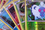ポケモン激レアカード、960万円で落札される　世界に7枚しかないあのカード！