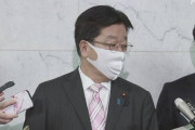 加藤厚労相「発熱４日ルールは保健所と国民が誤解した！！！」→SNSなどで大炎上・・・