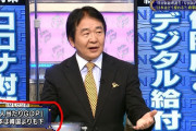 韓国メディアが日本経済の問題を指摘「失われた40年になるかも」＝ネット「ホームレスがマンション暮らしの庶民を心配している(笑)」  [5/18]