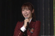 【NMB48】原かれんのお母さん、成人の日特別企画に電話出演ｗｗｗｗｗ