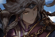 【グラブル】そういやそういう人だったセルエル / ユーリをはじめ懐かしいキャラたちの一面が見れたイベント（※ネタバレ注意）