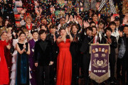 一般女性1000人の声から見えるジャニーズ『紅白』出場の是非