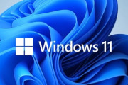 『Windows11』が初めて30%超えを達成　シェア65%のWindows10のサポートはあと1年　どうする？