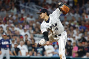 大谷翔平がWBCで登板しないことにMLBファン騒然！←「前回大会のような名勝負は見られないのか」（海外の反応）