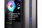 【PCケース】ホコリ入るの最低限したいんだけど