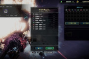 MHWアイスボーン　一生分の運ここで使うのか・・・