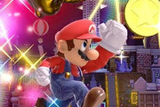 マリオってなんでコインとったら回復したり1UPするの？
