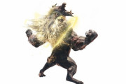 【MHWI】激昂ラージャンって生物的に特異なのか？【アイスボーン】