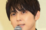 【話題】人気声優「声優界にも世界大会みたいのあればいいのにな…」 →6万いいね
