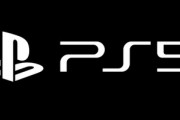 PS5のスペックが公開されたわけだが