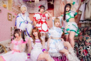 【悲報】あの人気アイドルが「重大な裏切り行為」で脱退ｗｗｗｗｗｗ
