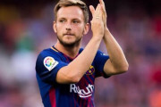 【リーガエスパニョーラ】ラキティッチ、バルサに対して不満語る…「僕からボールを奪った」