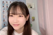 【闇深】STUメンバーさん「生きてて何が楽しいんだろう。暇でやることなくただ配信だけする毎日」