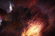 【MHW】この画像のモンスターがわからんのだが