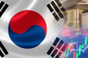韓国人「日本はまだ韓国より豊な国なのでそうか？」日本と韓国の経済格差を比較した結果がこちら‥　韓国の反応
