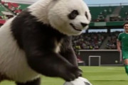 中国人「サッカー日本代表FWがリーグ・アン移籍後すぐにゴールを決めた」　中国人「天才ストライカー」「彼は本物だ」