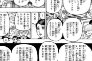 有識者「ハンタは文字量が多すぎるって言う人がいるけど…むしろお得って気持ちにならんの？　最新刊読むのに2時間！ 何度も繰り返し読める漫画は本当にお得だ」