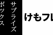「けものフレンズ」サプライズボックス1月号のプランアイテムが公開　プレミアムプランでは「ひとり用鍋」や「ミトン」など