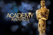 韓国人「米国のアカデミー賞終了のお知らせ」
