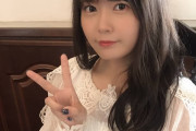 【画像22枚】超人気声優 竹達彩奈さんの着衣おっぱいが最高！！