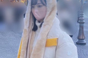 乃木坂46山下美月、指輪騒動を即全否定する
