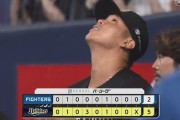 【オリックス対日本ハム20回戦】オリックスが５－２で日本ハムに勝利し４連勝！山下舜平大が５回１失点で今季初勝利！杉本は３年ぶり２打席連発！日本ハムは今季６度目の３連敗