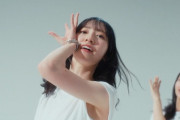 【日向坂46】金村美玖のベストショット、見つけました。