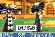 【ポケモンSV】ところで「もこう先生」まだ信仰してる？「もこうはガチでやればランカーレベル」とか信じてる？