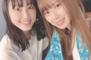 ＮＨＫ朝ドラ「エール」に松井玲奈初登場、直後の「あさイチ」にはSKE48が！ネットで反響「ありがたい」「絶妙な組み合わせ」