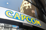 【カプコン株主ブチ切れる】カプコン、株価16%下落　犯行声明から6営業日で