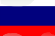 【ロシア市場】トリプル安　ルーブル最安値、株式市場一時50%下落　20：09