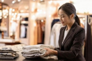【セクハラ？】百貨店が職場だった時となりのショップのちょいポチャな子がいつも店長に「それ以上太ったら悪いけど辞めてもらうしかないから」って叱られてた