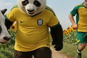 中国人「サッカー、英プレミアリーグの舞台に初めて立った日本人GK」　中国人「パスがむちゃくちゃ正確」「世界トップ5もあり得る」