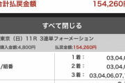 【競馬】誰も言わないから言うけど、サトノファンタシー飛ばした戸崎さんやばない？