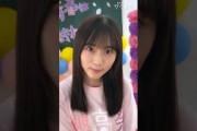 このあと休憩だから文化祭一緒に回ろ？ #櫻坂46
