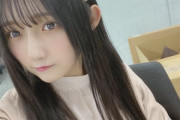【悲報】STU48アイドルさん、楽屋の写真に「いらないプレゼントボックス」を映り込ませてしまう