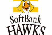 【悲報】福岡ソフトバンクホークスの高齢化やばい