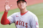 大谷翔平母はパート勤務、藤井聡太父は会社員。『子供が大成功しても働くか』問題