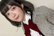 【画像】声優・伊藤彩沙ちゃんのダイナマイトバディｗｗｗｗｗｗ