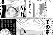 【食器】なんだよこの漫画ｗｗｗ【注意】