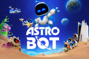9月6日発売SIEのPS5最新作「アストロボット」定価が7980円に決定！