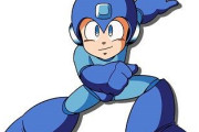 ロックマンの不思議のダンジョンにありがちな事
