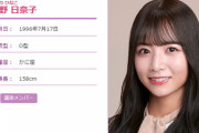 【乃木坂46】北野日奈子ファンが聴いた『忘れないといいな』感想まとめ 卒コンまで聞かないでおくのと、前もって聞いておくのどっちがいい？